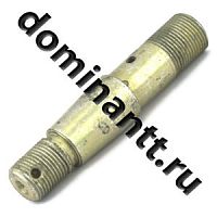 Палец 220-3000021-Б (РБ)