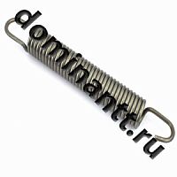 50-1605152 пружина