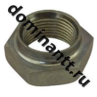 610335 Гайка М20х1,5х10 рулевого пальца МТЗ-82