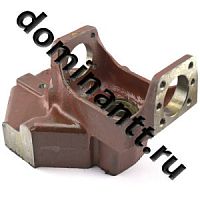 322-2308031 Корпус редуктора МТЗ 320