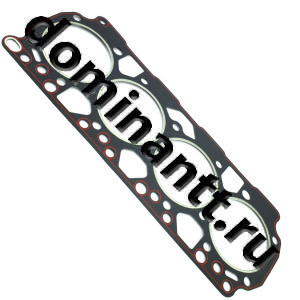 50-1003020 Прокладка ГБЦ (240-1003020) 50-1003020 Прокладка ГБЦ (240-1003020)