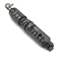 Форсунка 172.1112010-11.01 (Евро 2) Д-243/245/260