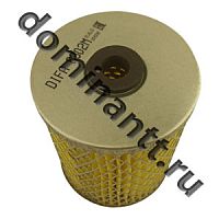 240-1117030 Фильтр топливный МТЗ-82.1/1221/1523 DIFA