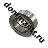 082-2816106 Втулка пальца шарнирной рамы минитрактора