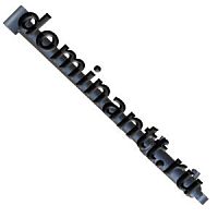 КУН 2000.12.000 Гидроцилиндр поворота ковша погрузчика ТУРС 2000 Сальск