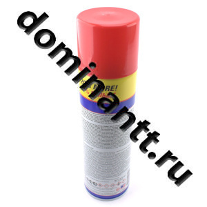 Очиститель карбюратора аэрозоль 340г ABRO фото 2 Очиститель карбюратора аэрозоль 340г ABRO фото 2