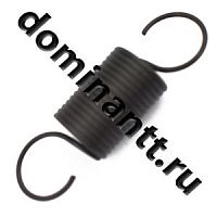 70-4803019 Пружина педали газа МТЗ-320,82