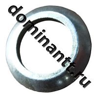 50-3104029 Шайба сферическая задней ступицы МТЗ-82 РУП МТЗ