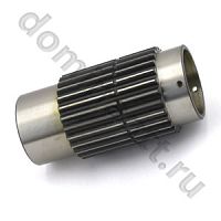 320-4202021 Вал ВОМ МТЗ-320  БЗТДиА