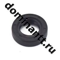 2.2-20х35х7 Сальник