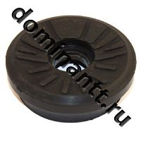 БЗ-V.21.920 Шайба прорезиненная к пальцам БЗ-V.21.060