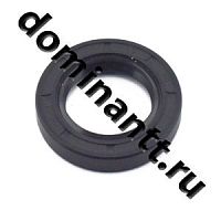 Сальник 2-30х48х7