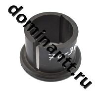 70-3001102-А Втулка цапфы верхняя