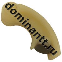 ЗМЗ 406.1006090-11 Башмак натяжителя цепи щетка Большая Земля