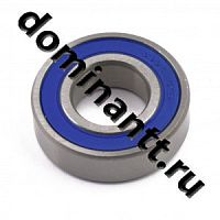Подшипник 180104 (6004 2RS)