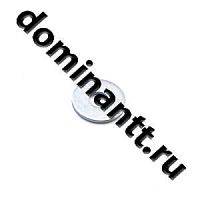 Шайба D 8 увел. ГОСТ 6958