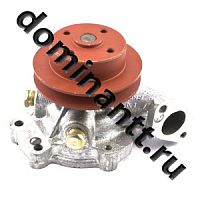 3LD-1307010-Б Насос водяной МТЗ-320 дв.ММЗ-3LD БЗА