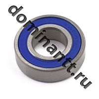 Подшипник 180204 (6204.2RS) 