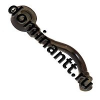 85-4607060 Трубка гидросистемы РУП МТЗ