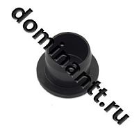 82-2301074 Пробка крышки редуктора ПВМ