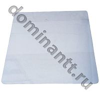 220-6703012 Стекло МТЗ-320 лобовое (997х984) ГОМЕЛЬСТЕКЛО   