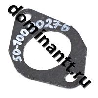 50-1008027Б Прокладка