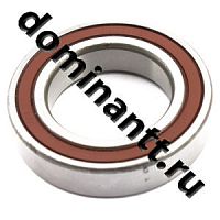 6009-2RS(180109) Подшипник шкиф косилки 1,35