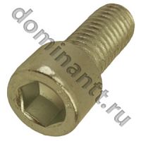 Болт М12х1.75х25 крепления шайбы БЗ-V.21.920  кл.прочн. 8.8