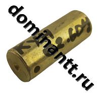 КУН 02.604 Палец L=65мм D=25мм Сальск 