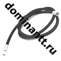 8х2050 РВД (кл.19,М16х1,5) 2Е Рукав высокого давления