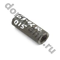 Втулка Б3-02.00.015