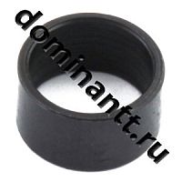 Втулка 210-300023