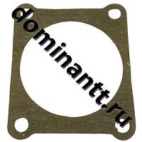 36-1022054-А Прокладка привода насоса НШ-32 гидросистемы МТЗ-82