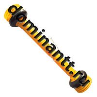 10.040.6000-28.03 Вал карданный привода щетки в кожухе (8 шлиц.+ шпонка) АКД 10.040.6000-28.03 Вал карданный привода щетки в кожухе (8 шлиц.+ шпонка) АКД