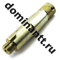 102-3405112-01 Палец рулевого гидроцилиндра ГЦ63 МТЗ-1221 ВЗТЗЧ