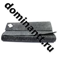 Паронит ПМБ 0,5мм (1000х500мм)