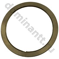 85-2407043 Кольцо дифференциала заднего моста МТЗ 82 РУП МТЗ