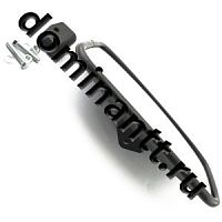 80-8201050 Зеркало боковое большое ОАО МАЗ-Белог