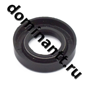 Сальник 2,2-30х52-10 фото 2 Сальник 2,2-30х52-10 фото 2