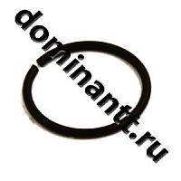 220-4607019 Кольцо стопорное привода насоса гидросистемы МТЗ 320 РУП МТЗ
