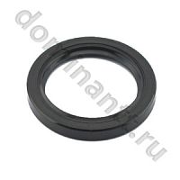 Сальник 2.2-80х105-10