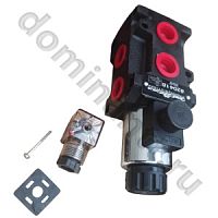 820418 Дивертор на погрузчики КУН Сальск ПромГидроТрейд