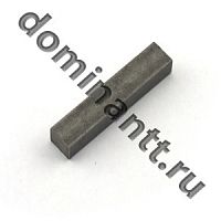 Шпонка 3-10х8х28 ГОСТ 23360-78