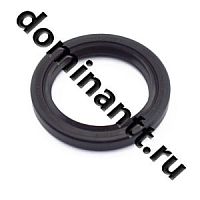 Манжета 55х75 h=10 ТУ 38-1051725-86