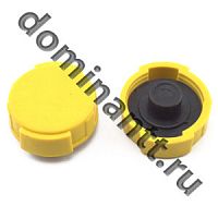 082-1103010 Пробка топливного бака