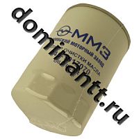 245-1017070 Фильтр масляный Д-243/245 МТЗ-82 ММЗ