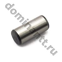 Штифт Д-245,Д-243 блока цилиндров установочный ММЗ