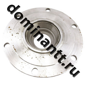 Фланец привода ИУЦЛ 31.01.02.02.000 фото 2 Фланец привода ИУЦЛ 31.01.02.02.000 фото 2