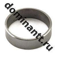 ЩО-2.02.09.007 Втулка под звездочку КСТ ЩО-2.02.09.007 Втулка под звездочку КСТ