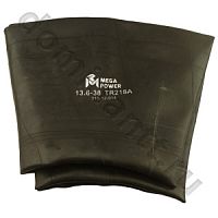 13,6-38 Камера (Ф-2А) БЕЛАРУСЬ заднего колеса МТЗ-80,82 с.х. MEGAPOWER